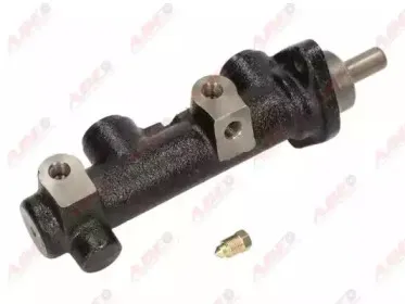 Главный тормозной цилиндр ABE купить