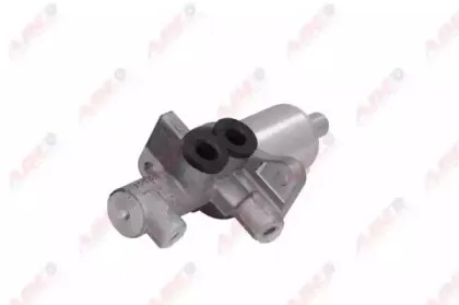 Главный тормозной цилиндр ABE купить