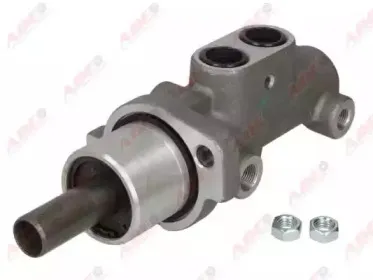 Главный тормозной цилиндр ABE купить