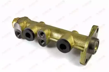 Главный тормозной цилиндр ABE купить