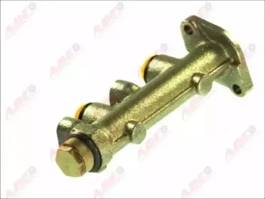 Главный тормозной цилиндр ABE купить