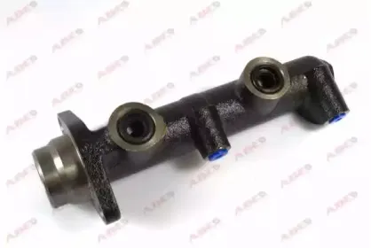 Главный тормозной цилиндр ABE купить