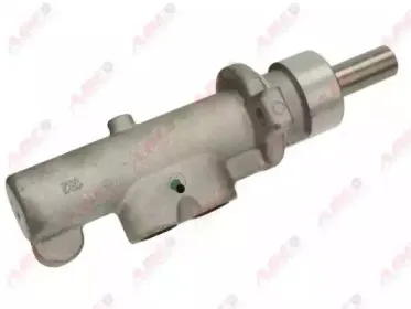 Главный тормозной цилиндр ABE купить