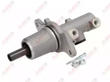 Главный тормозной цилиндр ABE купить