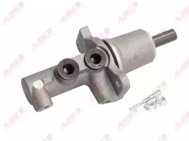 Главный тормозной цилиндр ABE купить