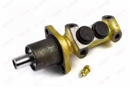 Главный тормозной цилиндр ABE купить