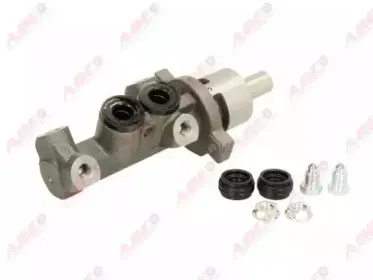 Главный тормозной цилиндр ABE купить