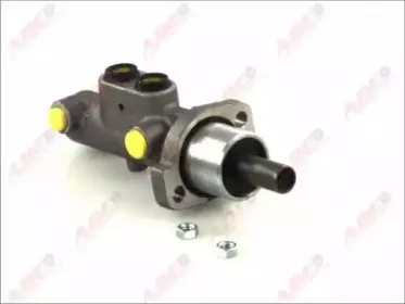 Главный тормозной цилиндр ABE купить