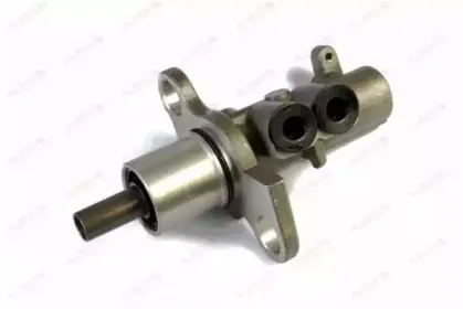 Цилінд гальмівний C9W017ABE ABE купить