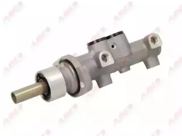 Главный тормозной цилиндр ABE купить