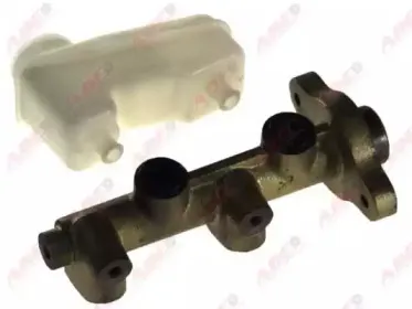 Главный тормозной цилиндр ABE купить