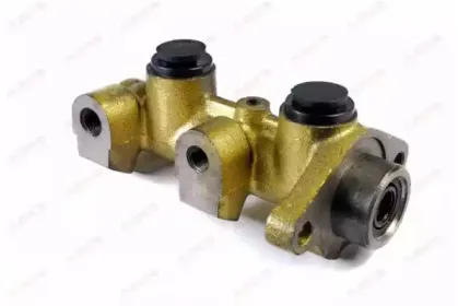 Главный тормозной цилиндр ABE купить