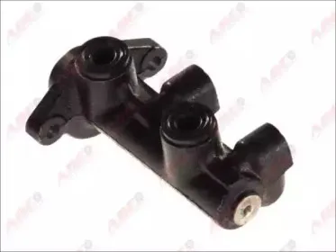 Главный тормозной цилиндр ABE купить