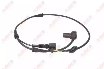 Датчик, частота вращения колеса ABE купить