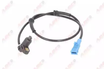 Датчик, частота вращения колеса ABE купить