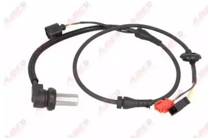 Датчик, частота вращения колеса ABE купить