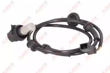 Датчик, частота вращения колеса ABE купить