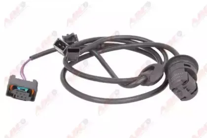 Датчик, частота вращения колеса ABE купить