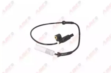 Датчик, частота вращения колеса ABE купить