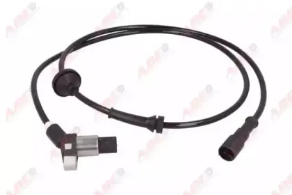 Датчик, частота вращения колеса ABE купить