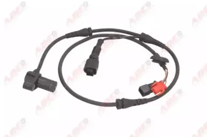 Датчик, частота вращения колеса ABE купить