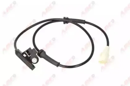 Датчик, частота вращения колеса ABE купить