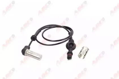 Датчик, частота вращения колеса ABE купить