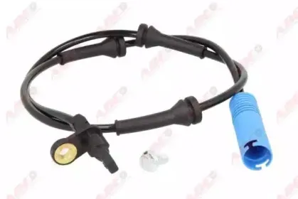 Датчик, частота вращения колеса ABE купить