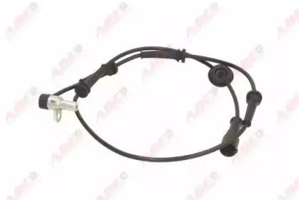 Датчик, частота вращения колеса ABE купить