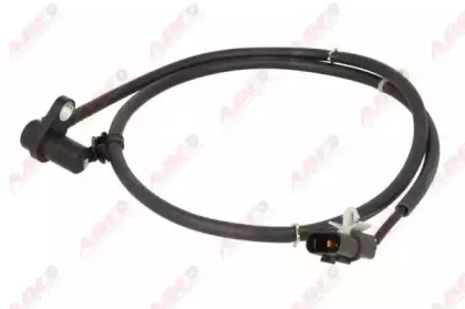 Датчик, частота вращения колеса ABE купить