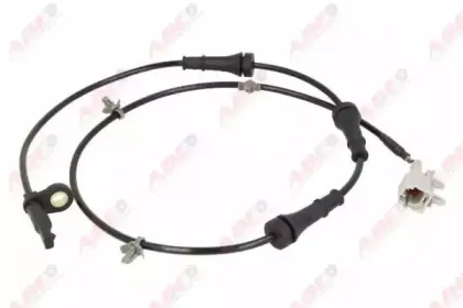 Датчик, частота вращения колеса ABE купить