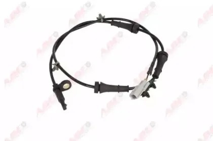 Датчик, частота вращения колеса ABE купить