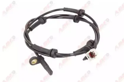 Датчик, частота вращения колеса ABE купить