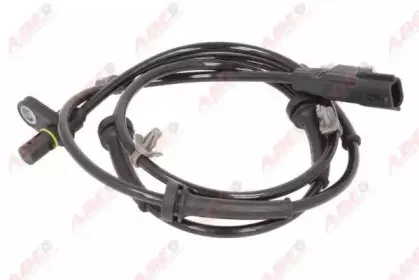 Датчик, частота вращения колеса ABE купить