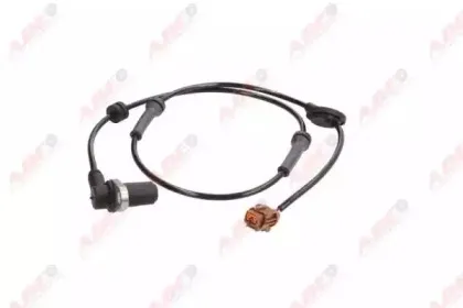 Датчик, частота вращения колеса ABE купить