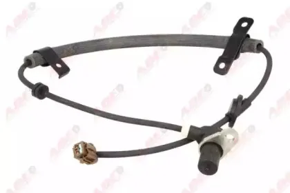 Датчик, частота вращения колеса ABE купить