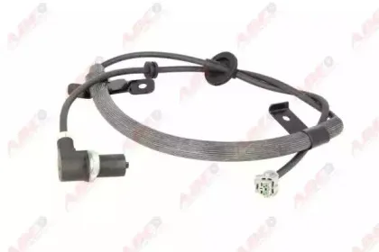 Датчик, частота вращения колеса ABE купить