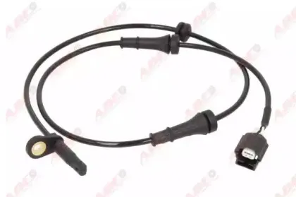 Датчик, частота вращения колеса ABE купить