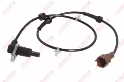 Датчик, частота вращения колеса ABE купить