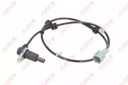 Датчик, частота вращения колеса ABE купить