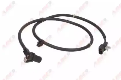 Датчик, частота вращения колеса ABE купить