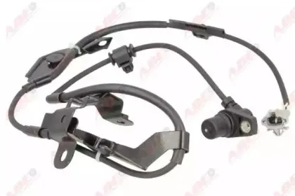 Датчик, частота вращения колеса ABE купить