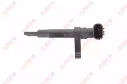 Датчик, частота вращения колеса ABE купить