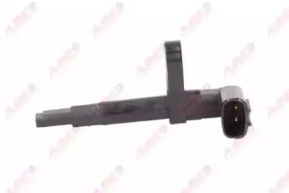 Датчик, частота вращения колеса ABE купить