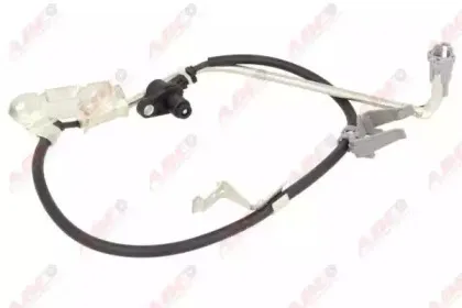 Датчик, частота вращения колеса ABE купить