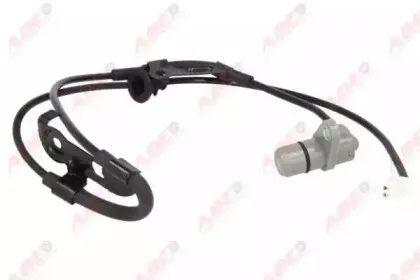 Датчик, частота вращения колеса ABE купить