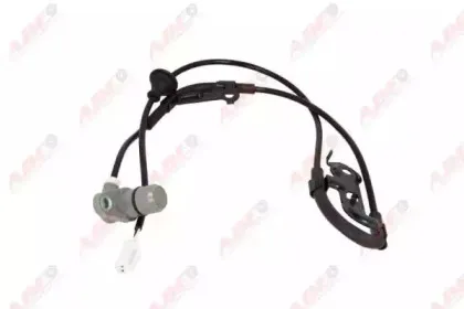 Датчик, частота вращения колеса ABE купить