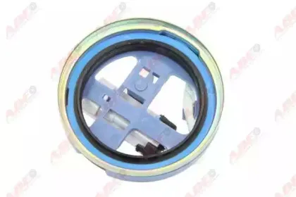 Датчик, частота вращения колеса ABE купить