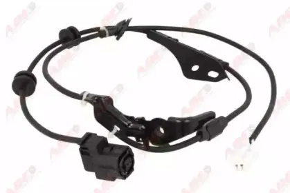 Датчик, частота вращения колеса ABE купить