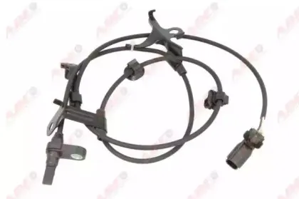 Датчик, частота вращения колеса ABE купить